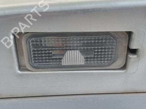 Éclairage de plaque d'immatriculation Éclairage de plaque d'immatriculation FORD GRAND C-MAX (DXA/CB7, DXA/CEU) [2010-2019] 14045872 14045872