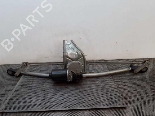 Used Front wiper motor FORD TRANSIT Bus (FD_ _, FB_ _, FS_ _, FZ_ _, FC_ _) 2.2 TDCi (85 hp) 1370506