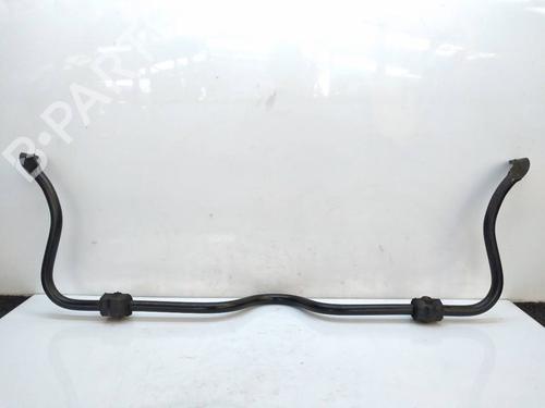 Anti roll bar PEUGEOT 206+ (2L_, 2M_) 1.1 (60 hp) 12302371