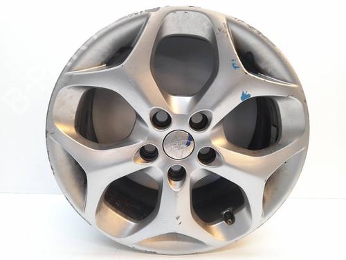 Rim FORD FOCUS II (DA_, HCP, DP) 1.8 | BP16196477C45 