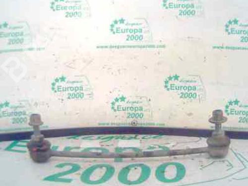 Used Anti roll bar Anti roll bar FORD MONDEO III (B5Y) 2.0 16V TDDi / TDCi (115 hp) 6616661 6616661