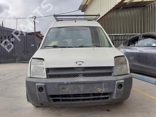 Engine FORD TOURNEO CONNECT | BP25709856M1 - Image 8