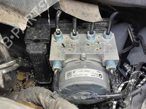 Pompe ABS MINI MINI (F56) [2013-2025]  30053355