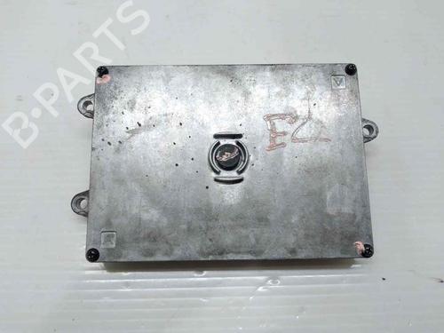 Engine control unit (ECU) HONDA CIVIC VIII Hatchback (FN, FK) | BP32496963M57