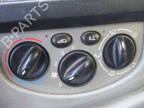  - Image 9