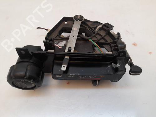 Climate control HYUNDAI ATOS (MX) 1.1 | BP12305921I5 