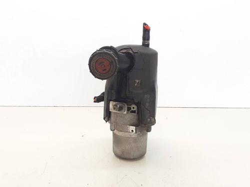 Used Steering pump Steering pump 29742985 29742985