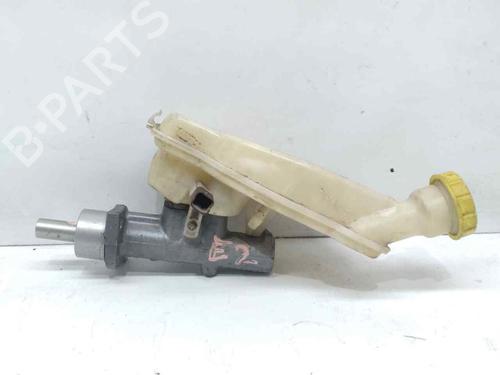 Used Brake master cylinder Brake master cylinder 1591850 1591850