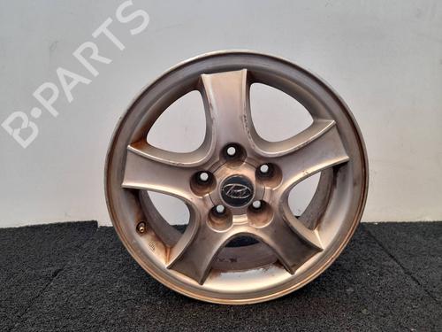 rim-hyundai-santa-fe-i-sm-20-crdi-4x4-66jx1646-2000-2001-2002-2003-2004-2005-2006-8221200 main image
