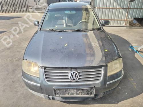 Egr VW PASSAT B5.5 (3B3) | BP17988136M69 - Image 5