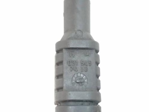 BP14032098O1 main image