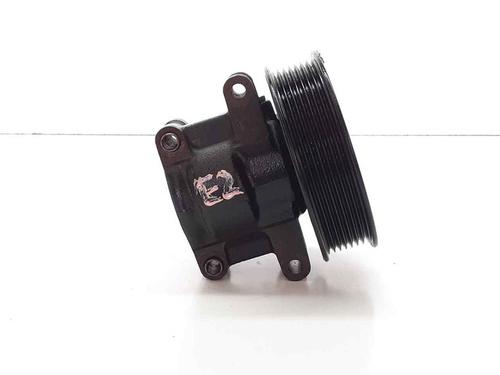 Steering pump FORD TRANSIT Van (FA_ _) | BP29532372M99 - Image 2