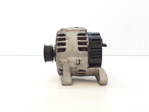 alternator-rover-75-rj-1999-2000-2001-2002-2003-2004-2005-25464903 main image