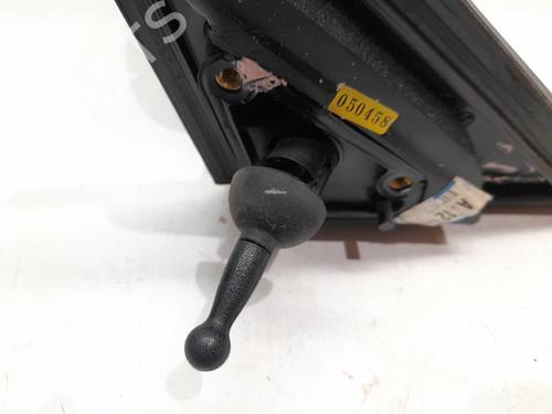 Left mirror HYUNDAI ACCENT II (LC) 1.3 | BP16932223C26 