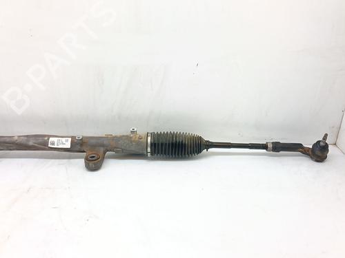 Steering rack KIA XCEED (CD) 1.0 T-GDI | BP37232234M22 - Image 4