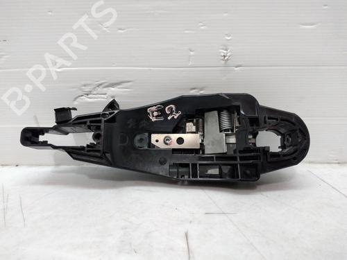 other-peugeot-2008-ii-ud_-us_-uy_-uj_-ur_-uc_-2019-31166862 main image