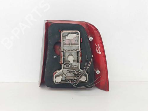 Left taillight VW PASSAT B5 (3B2) 1.9 TDI | BP37636053C34 - Image 3