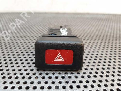 Used Warning switch Warning switch NISSAN ALMERA I (N15) [1995-2000] 5853529 5853529