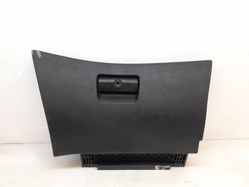 Used Glove box Glove box BMW 3 Compact (E46) 320 td (150 hp) 10176765 10176765