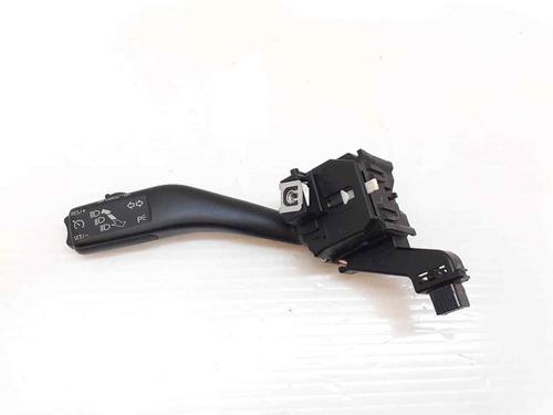 Commande de phare VW TOURAN (1T1, 1T2) 2.0 TDI 16V (140 hp) 9304035