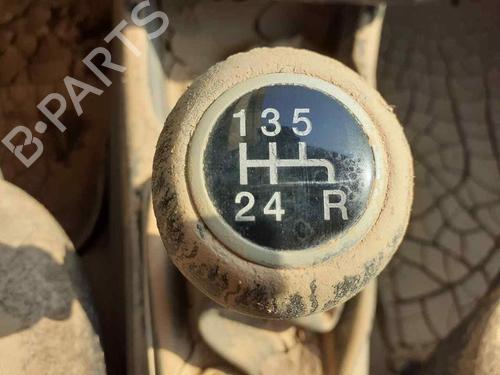 Engine FIAT GRANDE PUNTO (199_) | BP28571005M1 - Image 10