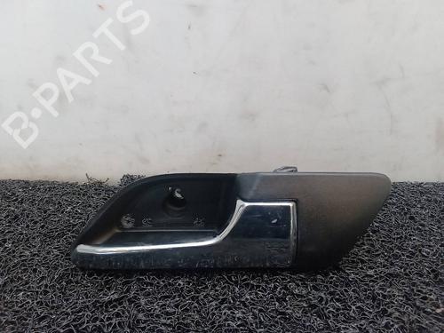 Rear right interior door handle OPEL ASTRA H (A04) 1.6 (L48) (105 hp) 8234143