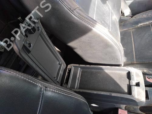 Bracciolo centrale JEEP COMPASS (MK49) | BP9079068I20 - Image 4