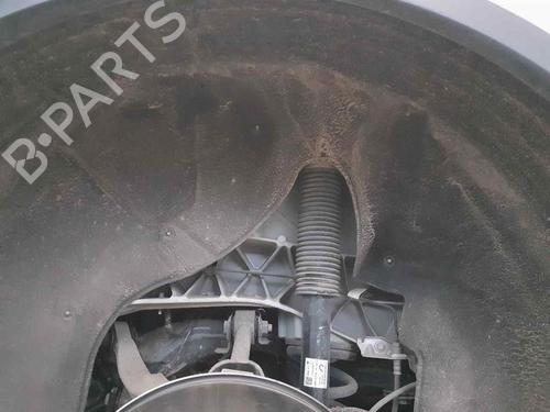Used Wheel arch TESLA MODEL Y (5YJY) [2019-2025]  29549934