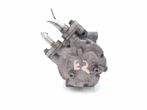 AC compressor FORD FOCUS II (DA_, HCP, DP)  | BP17395022M34 