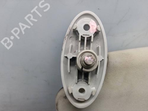 Højre solskærm FORD FOCUS C-MAX (DM2)  | BP8877354I2 