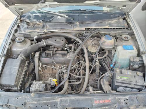 Right headlight SEAT IBIZA II (6K1) 1.8 i | BP9455805C29 