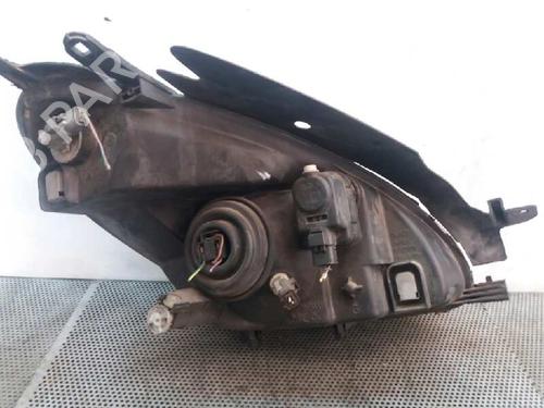Left headlight CITROËN XSARA PICASSO (N68) 1.6 HDi | BP1770328C28 