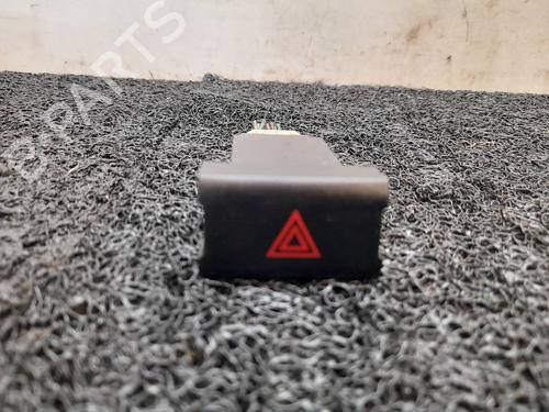 warning-switch-kia-bongo-platformchassis-pu-2003-12454551 main image