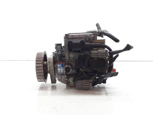 Pompe à injection NISSAN ALMERA I Hatchback (N15) 2.0 D (75 hp) 29413901