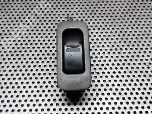 Right front window switch SUZUKI LIANA Hatchback 1.6 4WD (103 hp)null