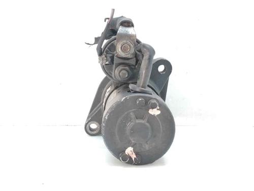 Starter OPEL ASTRA H (A04) 1.7 CDTI (L48) | BP20715142M8 