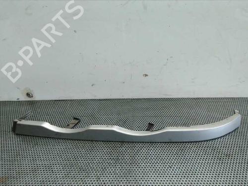 BP14034443O1 main image