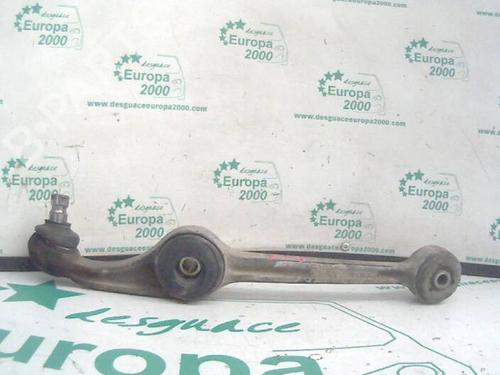 Used Left front suspension arm Left front suspension arm 588221 588221