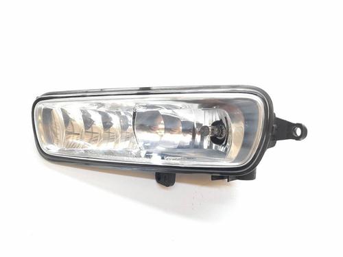 Used Left front fog light Left front fog light FORD FOCUS III [2010-2020] 15836504 15836504