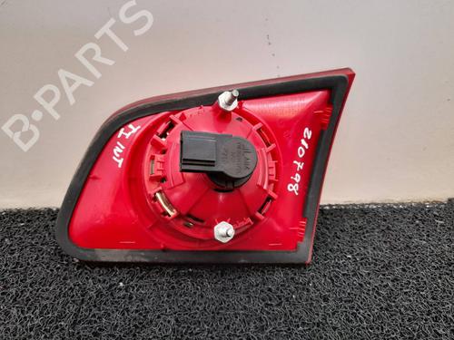 Left tailgate light VW PASSAT B6 Variant (3C5) | BP7907619C79 - Image 2