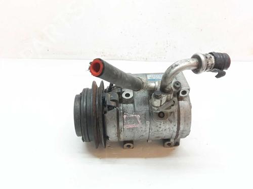 Used AC compressor AC compressor 38592254 38592254
