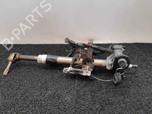 Used Steering column Steering column 7625935 7625935