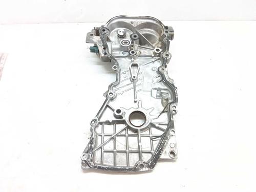 Timing cover DACIA SANDERO III 1.0 TCe 90 | BP38046376M123 - Image 3