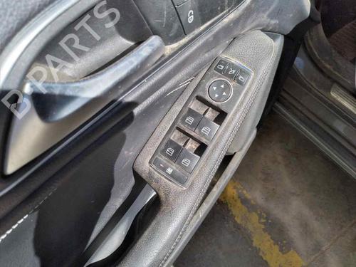 Right front window switch MERCEDES-BENZ CLA Coupe (C117) | BP25205693I26 - Image 15