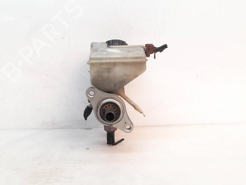 Brake master cylinder VOLVO XC90 I (275) D5 AWD | BP24552494M77 