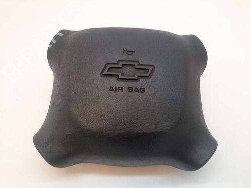 Used Driver airbag Driver airbag CHEVROLET TAHOE (B2W) 5.3 V8 AWD (273 hp) 13122450 13122450