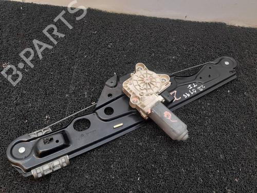 rear-left-window-mechanism-mercedes-benz-e-class-w211-e-220-cdi-211006-a2118202442-2002-2003-2004-2005-2006-2007-2008-2009-9837787 main image