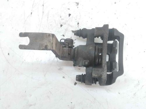 Right rear brake caliper KIA CARENS II MPV (FJ) 2.0 CRDi | BP24878283M106 