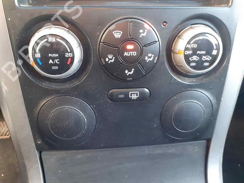 Styregear/Snekke SUZUKI GRAND VITARA II (JT, TE, TD)  | BP29720327M22 