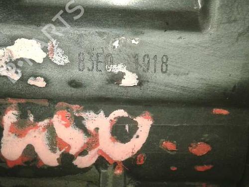 Ignition coil SUZUKI WAGON R+ (MA) | BP1706018M94 - Image 2